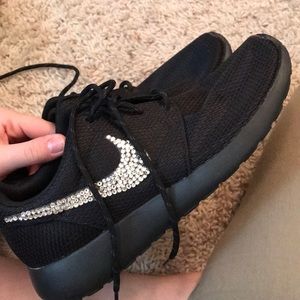 Nike Roshes